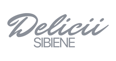 Delicii Sibiene